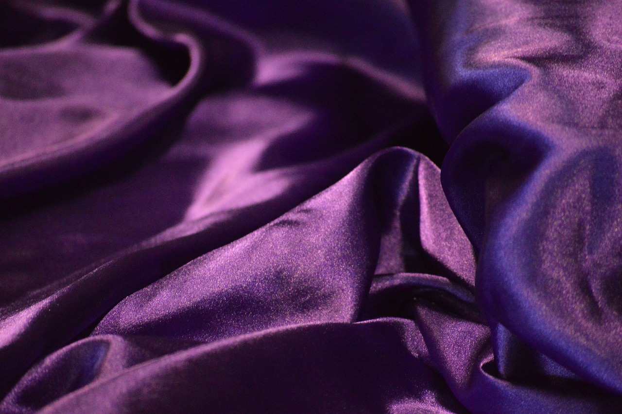 The Secrets of the Ancient Silk Road Trade